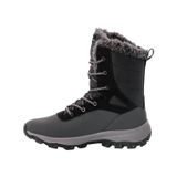 JACK WOLFSKIN Everquest Texapore Snow High W Gezi Botu Kadın
