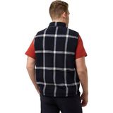 Jack Wolfskin Felslicht Check Erkek Yelek - 2XL - Siyah