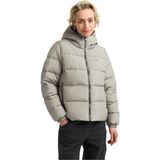 Jack Wolfskin Frozen Palace Kadın Outdoor Mont A65097 - XL - Bej