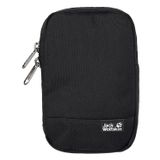 Jack Wolfskin GADGET ÇANTASI