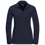Jack Wolfskin Gecko Ceket Kadın Polar