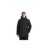 Jack Wolfskin Glacier Shield Erkek Siyah Outdoor Ceketi ERKEK OUTDOOR CEKETİ A65021