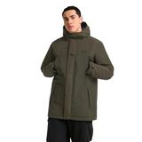 Jack Wolfskin Glacier Shield Jkt M erkek montu