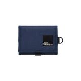 Jack Wolfskin Gutleut Wallet Unisex Cüzdan