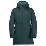 Jack Wolfskin Heidelstein Ins Jkt W kadın montu