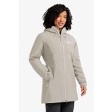Jack Wolfskin Heidelstein Outdoor Mont 1115681-A0056