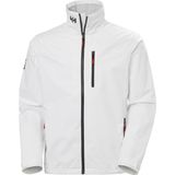 Jack Wolfskin Helly Hansen Crew Mont 2.0 - Çok Renkli - standart