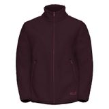 Jack Wolfskin High Curl Jkt W kadın montu