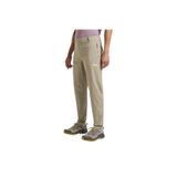 Jack Wolfskin Hikeout Erkek Outdoor Pantolonu ERKEK OUTDOOR PANTOLONU A63924, BEJ, 48