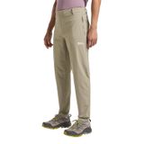 Jack Wolfskin Hikeout Erkek Outdoor Pantolonu ERKEK OUTDOOR PANTOLONU A63924, BEJ, 54 54
