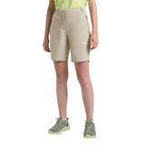Jack Wolfskin Hikeout Shorts Kadın Şort