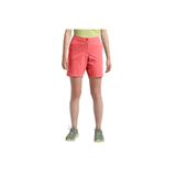 Jack Wolfskin Hiking Alpine Short Kadın Şort KADIN ŞORT 1509141_J0141