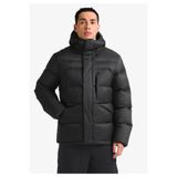 Jack Wolfskin Icy Hıll Jkt M Rds Erkek Mont A65291