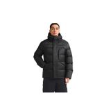 Jack Wolfskin Icy Hıll Jkt M Rds Erkek Mont A65291