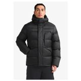 Jack Wolfskin Icy Hıll Jkt M Rds Kaz Tüyü Mont