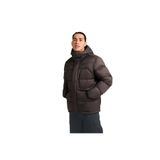 Jack Wolfskin ICY HILL JKT M RDS Mont A65291-D0108
