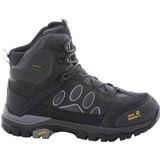 Jack Wolfskin Impulse Pro TexaporeI O2 Mid 4013891-6350 Erkek Trekking Bot