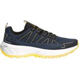 Jack Wolfskin Jack Wolfskın Wild Hike Low M Büyük Numara Erkek Outdoor Ayakkabı A65579 - Kum