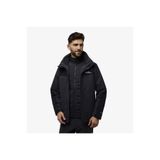 Jack Wolfskin Jasper 3in1 Erkek Lacivert Outdoor Ceket