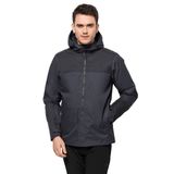 Jack Wolfskin Jasper Ins Jkt M erkek montu