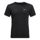 Jack Wolfskin JWP T M Erkek Outdoor T-Shirt