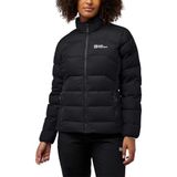 Jack Wolfskin Kadın Ather Aşağı Jkt W Aşağı Ceket