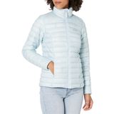 Jack Wolfskin Kadın kuş tüyü mont Jwp Down W