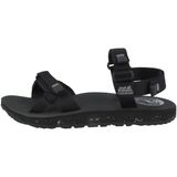 Jack Wolfskin Kadın Outfresh W spor sandalet