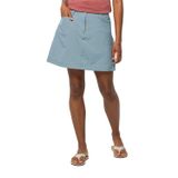 Jack Wolfskin Kadın Sonora Skort Etek