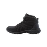 Jack Wolfskin Kadın Woodland 2 Texapore Mid W Spor ayakkabı