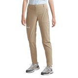 Jack Wolfskin Kadın yürüyüş pantolonu Hikeout Pants W