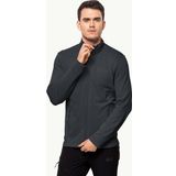 Jack Wolfskin Kolbenberg Fz M Erkek Ceket Jck1710521-6350
