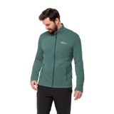 Jack Wolfskin Kolbenberg Fz M erkek montu