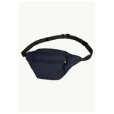 Jack Wolfskin Konya Bag Unisex Outdoor Çanta Blue