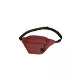 Jack Wolfskin Konya Hipbag Bel Çantası Red Coral