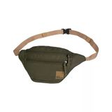 Jack Wolfskin Konya Hipbag Bel Çantası Yeşil