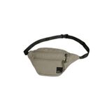 Jack Wolfskin Konya Hipbag Bel Çantası