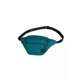 Jack Wolfskin Konya Hipbag Outdoor Çanta Teal
