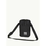 Jack Wolfskin Konya Hıpbag Unısex Bel Çantası 8007801_6000