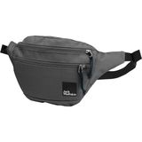 Jack Wolfskin Konya Hıpbag Unısex Bel Çantası 8007801_6945