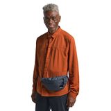 Jack Wolfskin Konya Hıpbag Unısex Bel Çantası 8007801_C0412