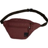 Jack Wolfskin Konya Hipbag Unısex Bel Çantası Kırmızı-STD