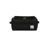 Jack Wolfskin Konya Kültürbeutel 26 Cm Unisex Çanta