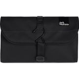 Jack Wolfskin Konya Waschsalon Unisex Aksesuar Çantası Siyah-1 Litre