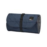 Jack Wolfskin Konya Waschsalon Unisex Aksesuar Çantası