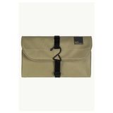 Jack Wolfskin Konya Waschsalon Unisex Çanta
