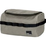 Jack Wolfskin Konya Washbag Unisex Aksesuar Çantası BEJ-1 Litre