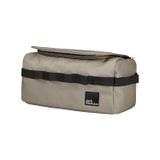 Jack Wolfskin Konya Washbag Unisex Aksesuar Çantası