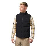Jack Wolfskin Kuzey ışığı Yelek M