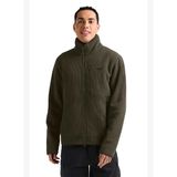 Jack Wolfskin Lake Ridge Erkek Polar Mont
